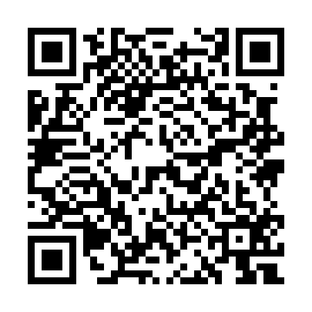 QR code for WCI0161