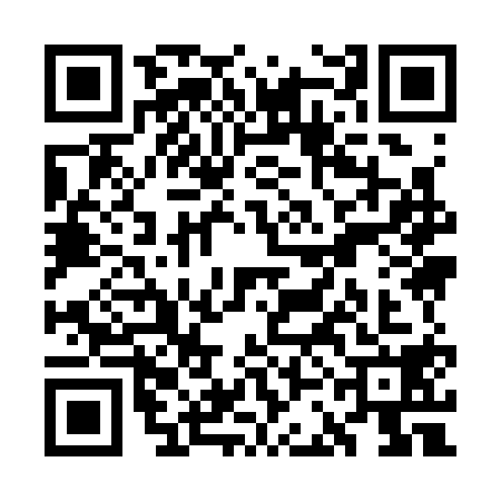 QR code for WCI3180