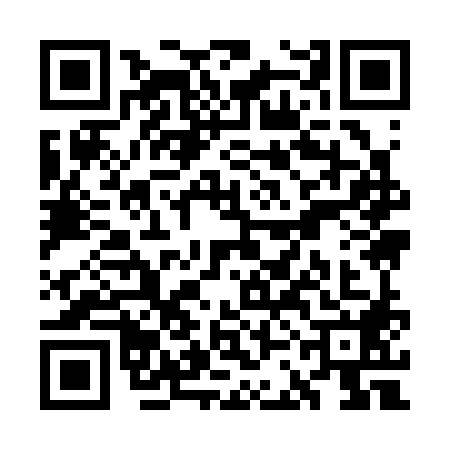 QR code for WCI3882
