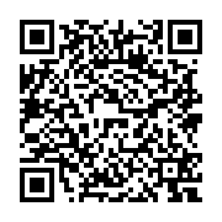 QR code for WCI5211