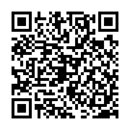 QR code for WCI7907