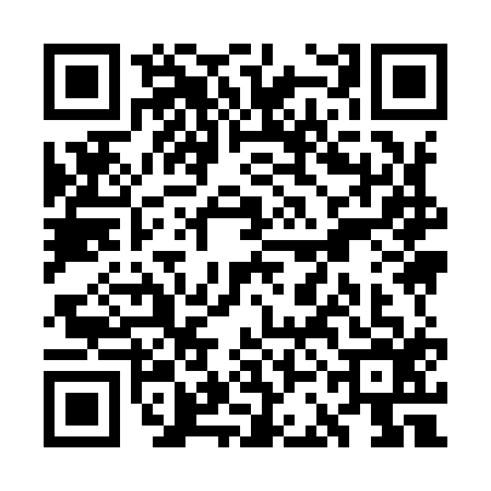 QR code for WCI9166