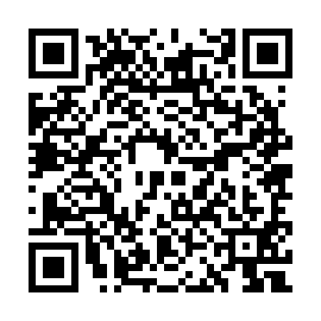 QR code for WCJ2919