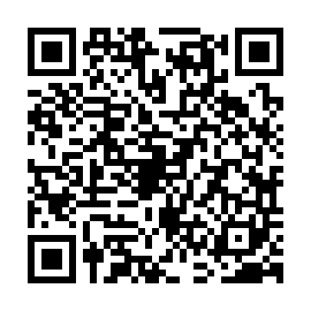 QR code for WCJ3416