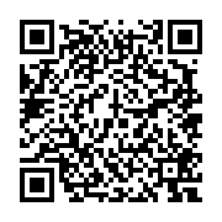 QR code for WCJ4090