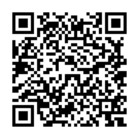 QR code for WCJ8112
