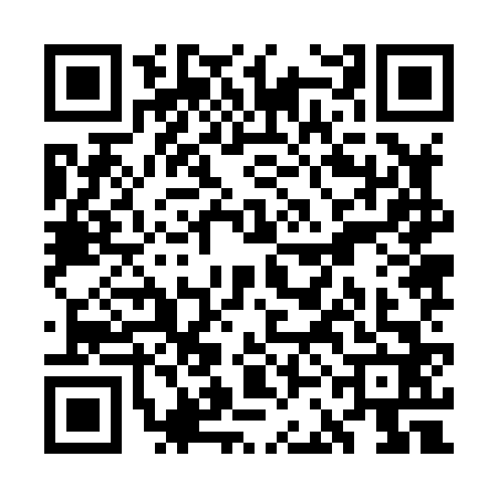 QR code for WCJ8626