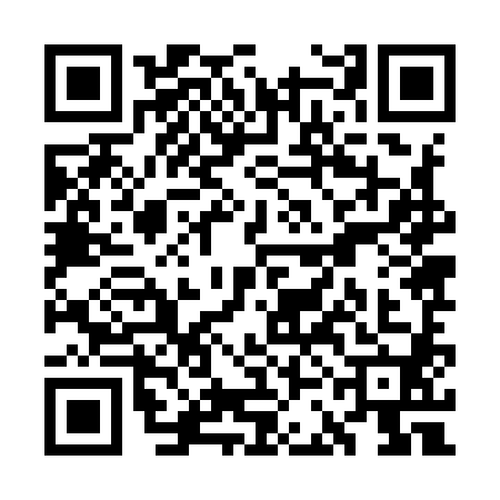 QR code for WCJ9800