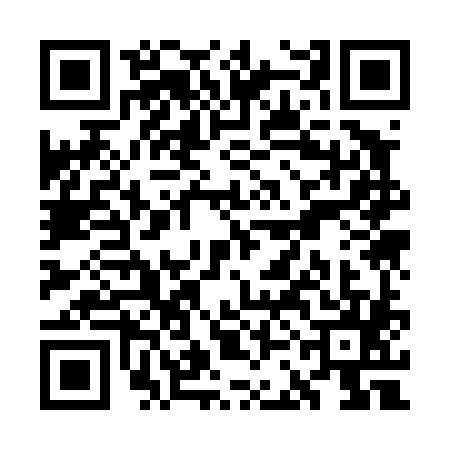 QR code for WCK4856