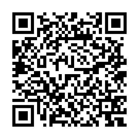 QR code for WCK5756