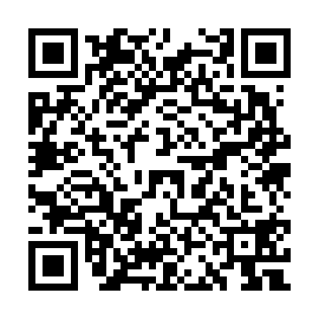 QR code for WCK6187