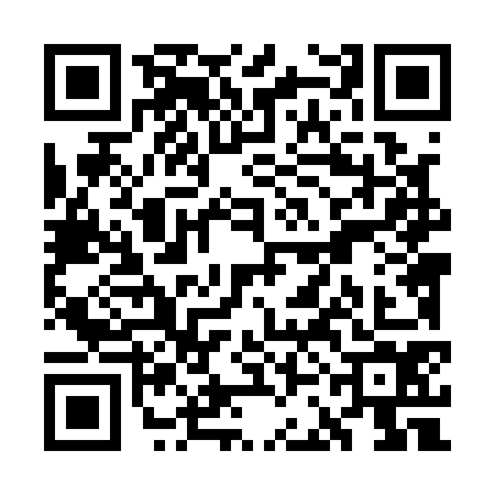 QR code for WCL1749