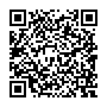 QR code for WCL5456