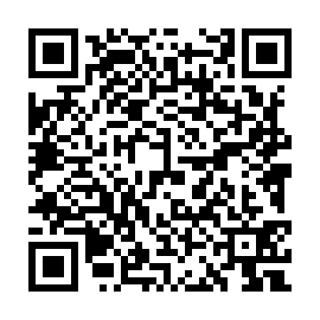 QR code for WCL9313
