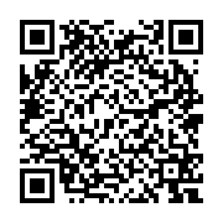 QR code for WCM2647