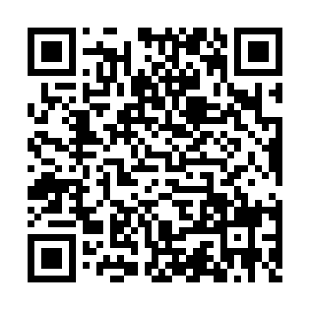 QR code for WCM3199