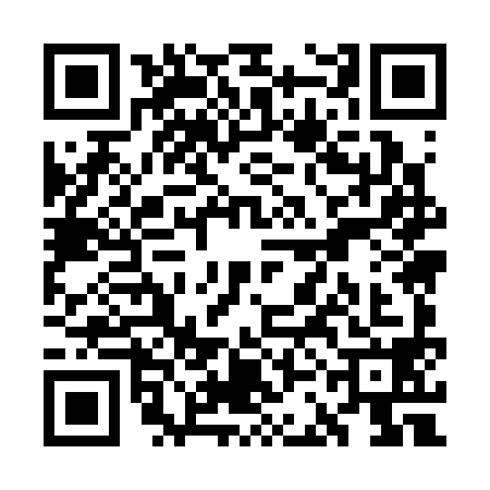 QR code for WCM3987