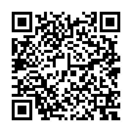 QR code for WCM4201