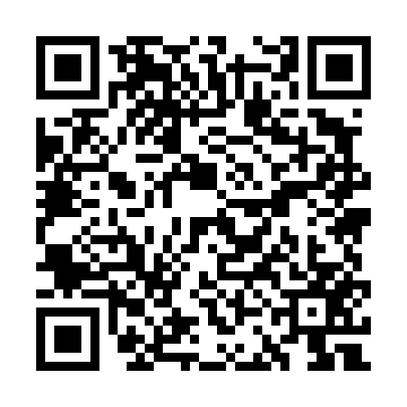 QR code for WCM4573