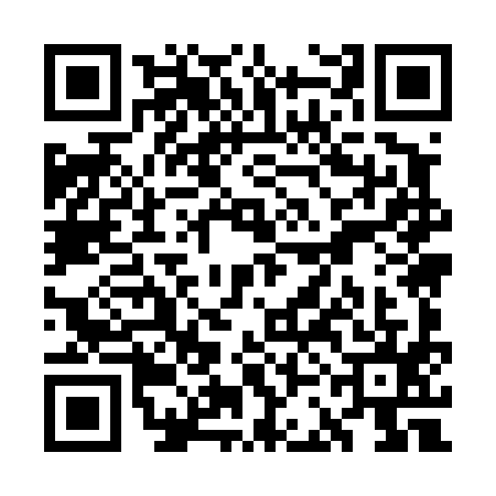 QR code for WCM4954