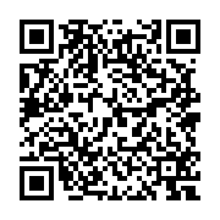QR code for WCM5162