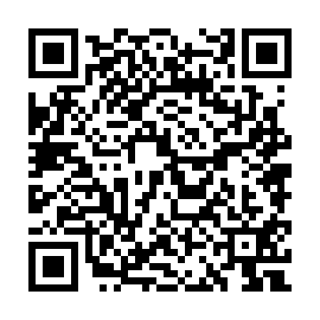 QR code for WCN3115