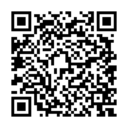 QR code for WCN4663