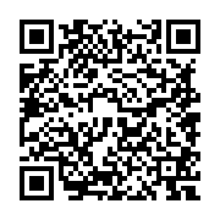 QR code for WCN8008