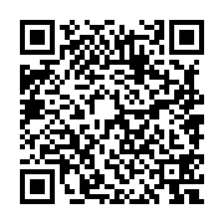 QR code for WCN8180