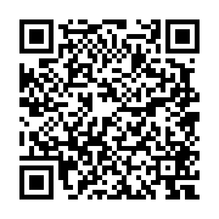 QR code for WCP4494