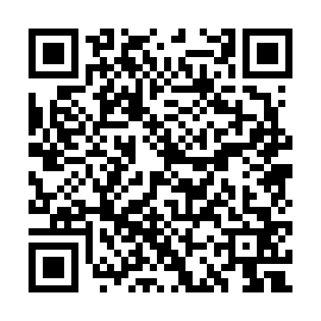 QR code for WCP6620