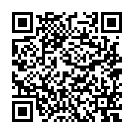 QR code for WCQ1955