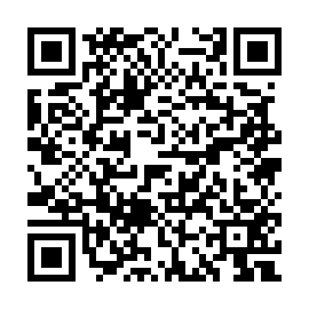 QR code for WCQ5538