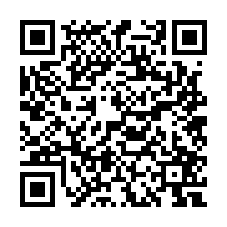 QR code for WCR1077