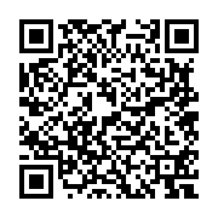 QR code for WCR8107