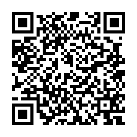 QR code for WCS0550