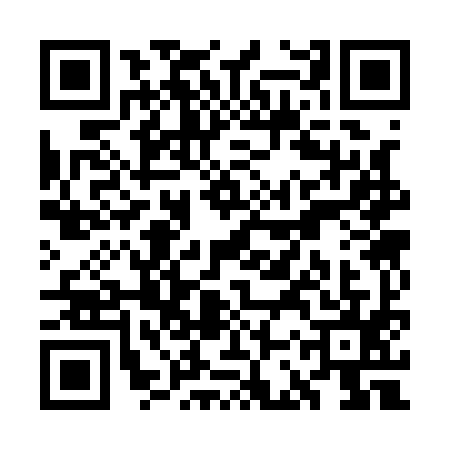 QR code for WCS1954