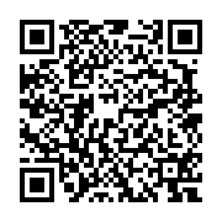 QR code for WCS4140