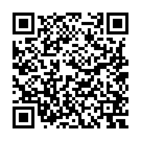 QR code for WCS9424