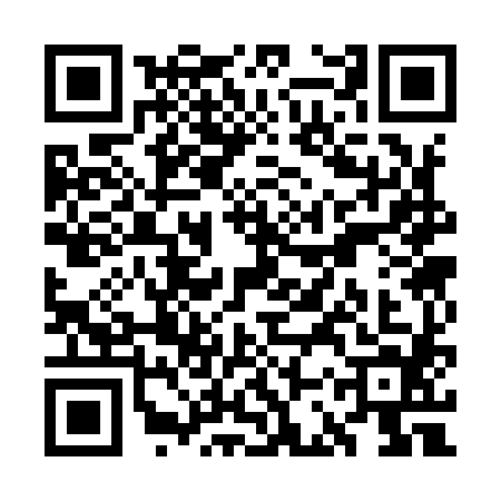 QR code for WCS9846