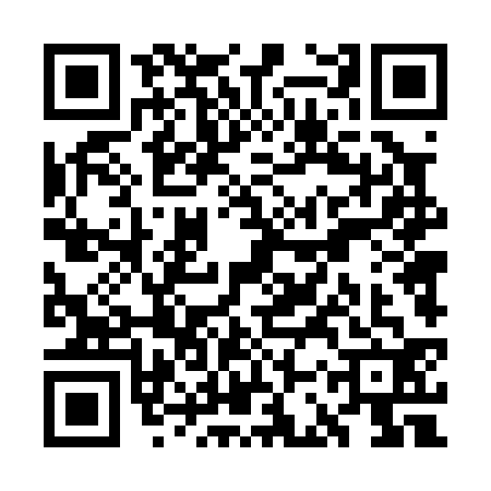 QR code for WCT0326