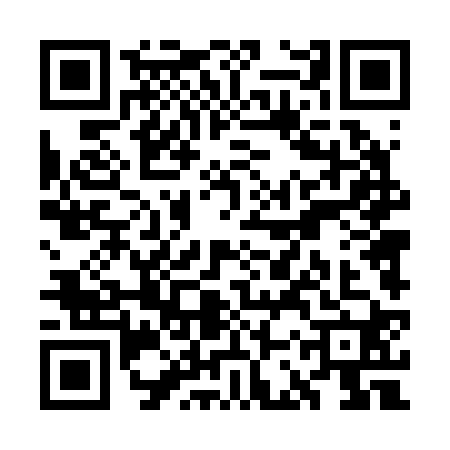 QR code for WCT2209