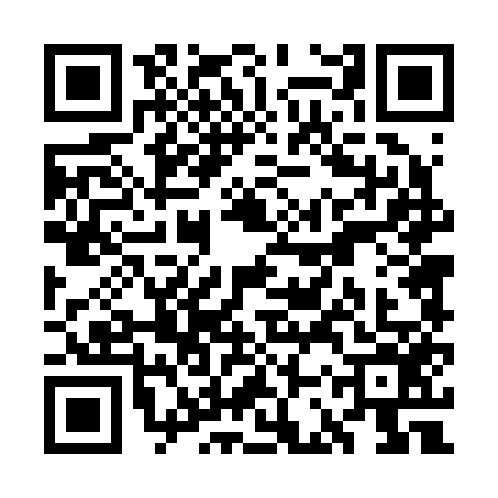 QR code for WCT2564