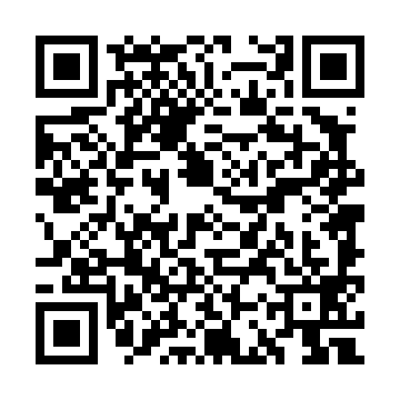 QR code for WCT4992