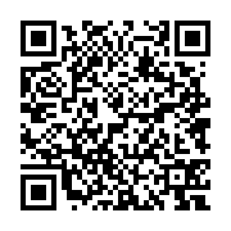 QR code for WCT7343