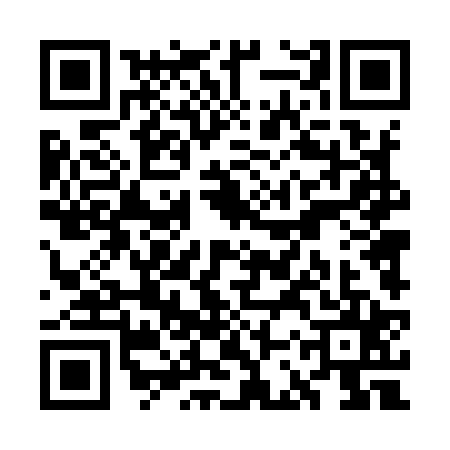 QR code for WCT9259