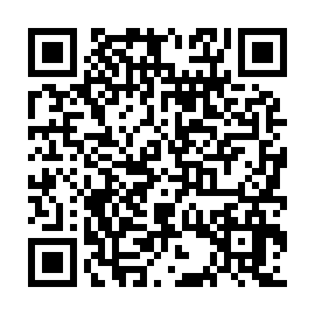 QR code for WCT9361
