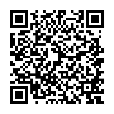 QR code for WCU3888