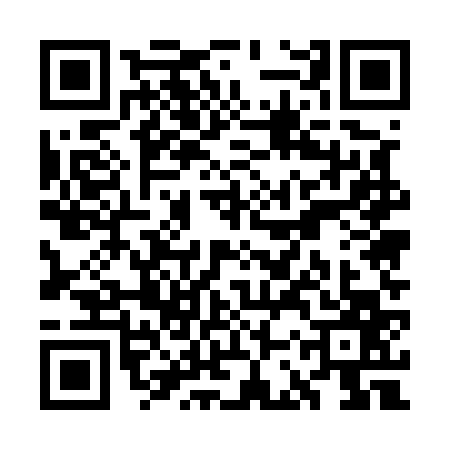 QR code for WCU5674
