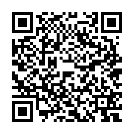 QR code for WCU6214